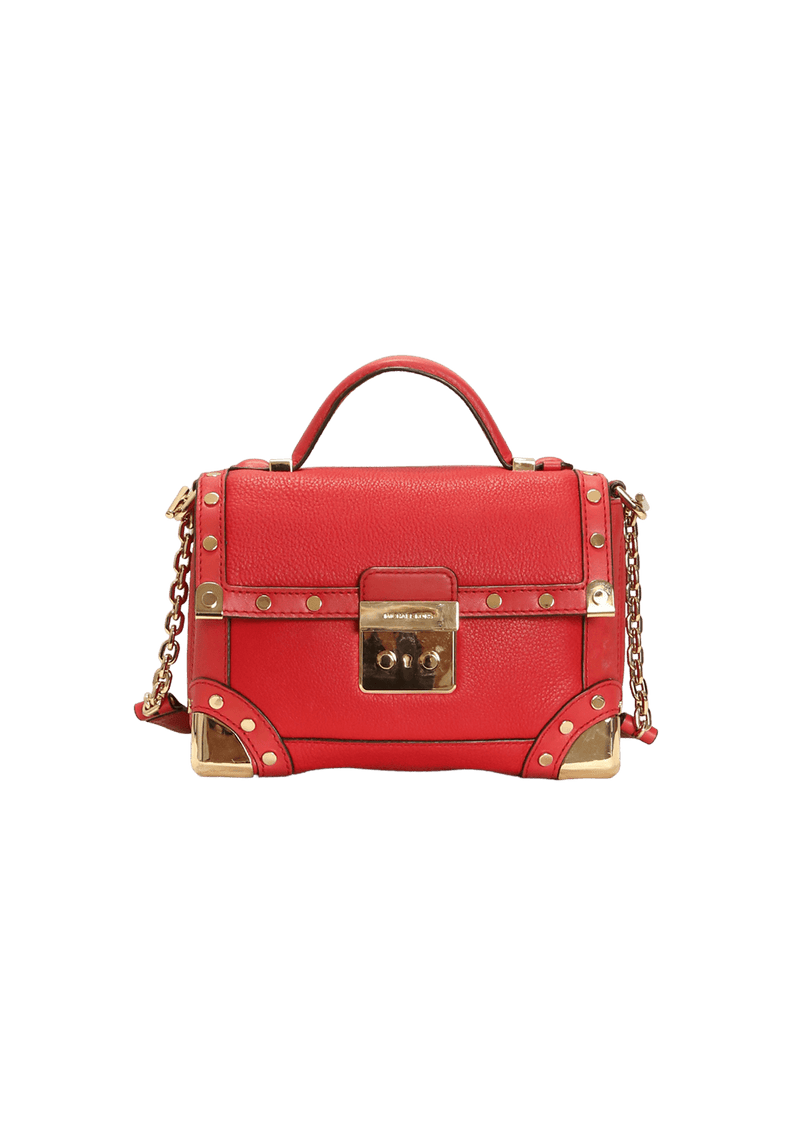 Michael top kors cori
