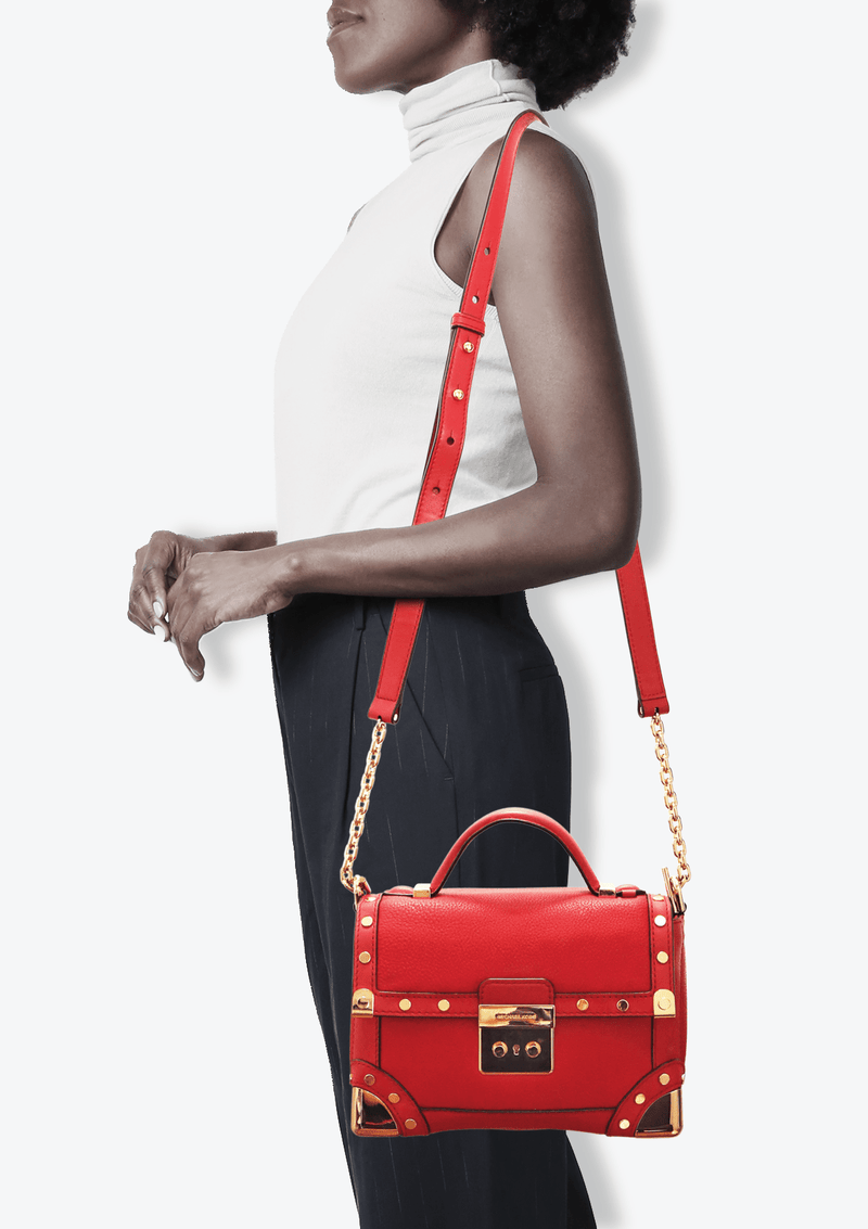 Michael sales kors cori