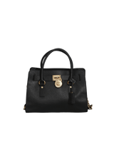 SMALL HAMILTON BAG