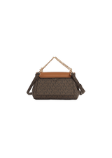 SMALL LITA BAG