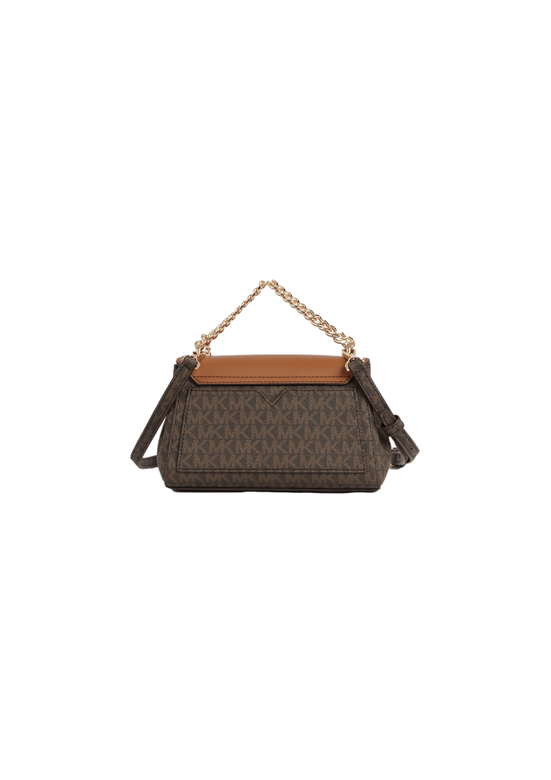 SMALL LITA BAG