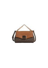 SMALL LITA BAG