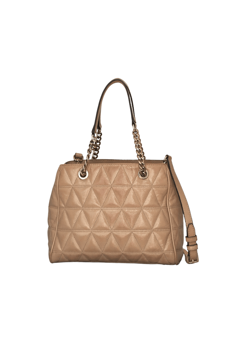 SMALL SUSANNAH BAG