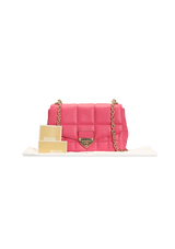 SOHO BAG