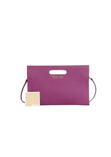 Michael kors sale tilda clutch