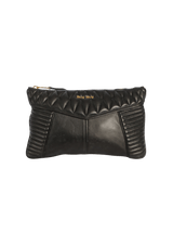 BIKER CLUTCH