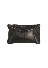 BIKER CLUTCH