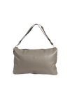 CLOUD SHOULDER BAG