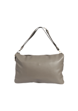 CLOUD SHOULDER BAG