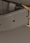 CLOUD SHOULDER BAG