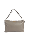 CLOUD SHOULDER BAG