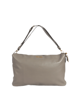 CLOUD SHOULDER BAG