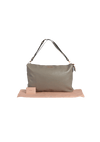 CLOUD SHOULDER BAG