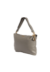 CLOUD SHOULDER BAG