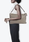 CLOUD SHOULDER BAG