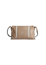 GRACE LUX BAG