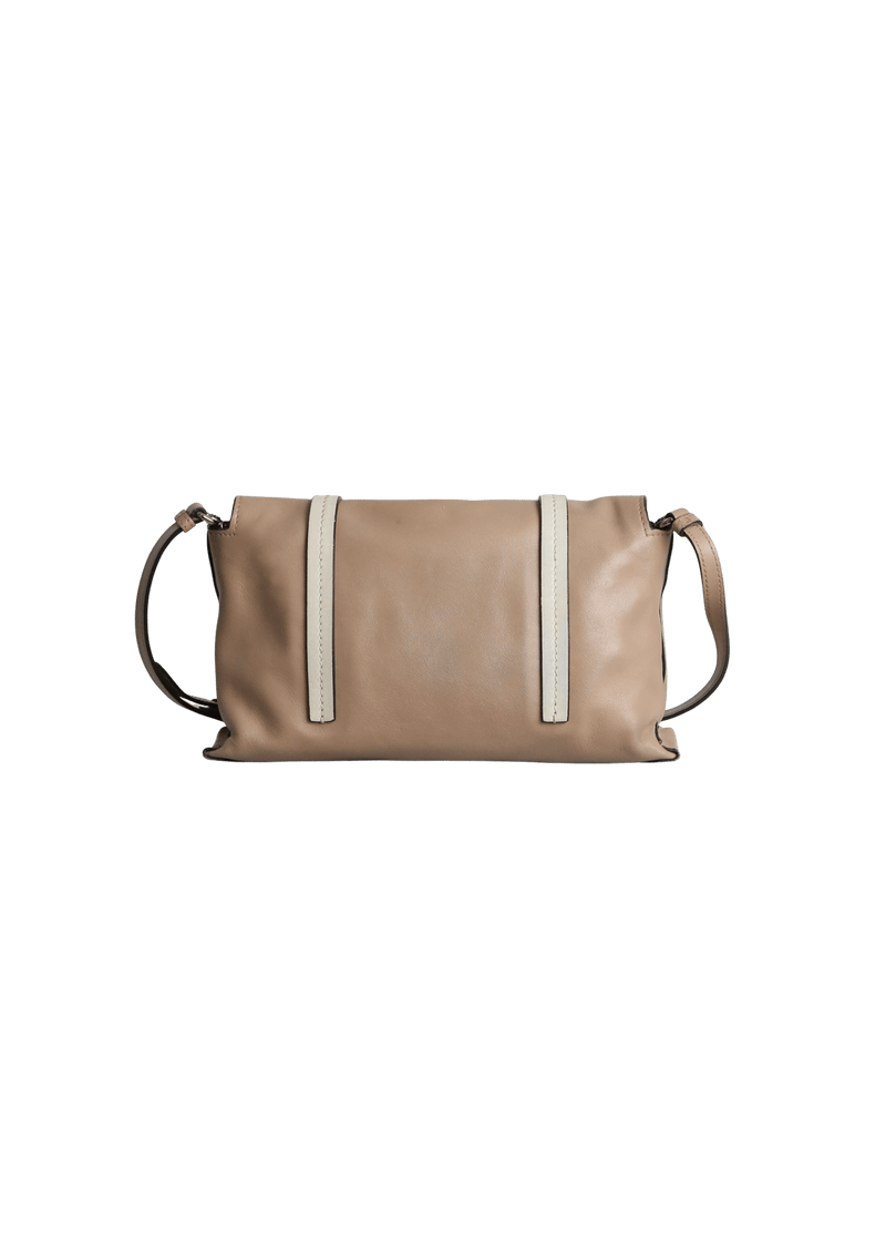 GRACE LUX BAG