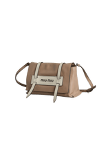 GRACE LUX BAG