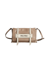 GRACE LUX BAG