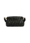GRAUFFRE MEGA SHOULDER BAG