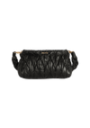 GRAUFFRE MEGA SHOULDER BAG