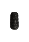 GRAUFFRE MEGA SHOULDER BAG