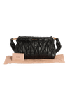 GRAUFFRE MEGA SHOULDER BAG