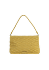 LARGE ICONIC CRYSTAL BAG