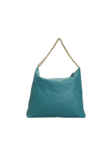 LOGO CHAIN HOBO