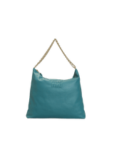 LOGO CHAIN HOBO