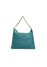 LOGO CHAIN HOBO