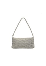 ICONIC CRYSTAL BAG