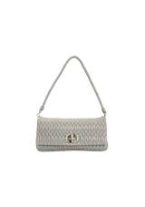 ICONIC CRYSTAL BAG