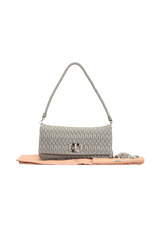 ICONIC CRYSTAL BAG