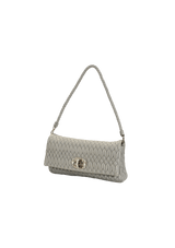 ICONIC CRYSTAL BAG