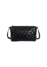 NAPPA INTRECIO SHOULDER BAG