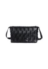 NAPPA INTRECIO SHOULDER BAG