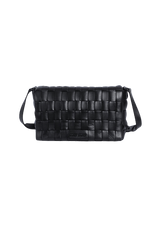 NAPPA INTRECIO SHOULDER BAG