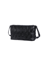 NAPPA INTRECIO SHOULDER BAG