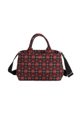 PRINTED TOTE BAG