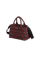 PRINTED TOTE BAG