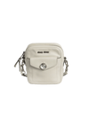 SOLITAIRE CAMERA BAG