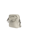 SOLITAIRE CAMERA BAG