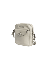 SOLITAIRE CAMERA BAG