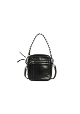 SOLITAIRE CAMERA BAG