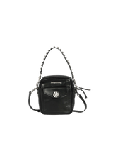 SOLITAIRE CAMERA BAG