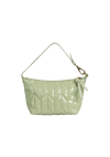 SPIRIT SHOULDER BAG