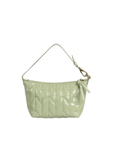 SPIRIT SHOULDER BAG