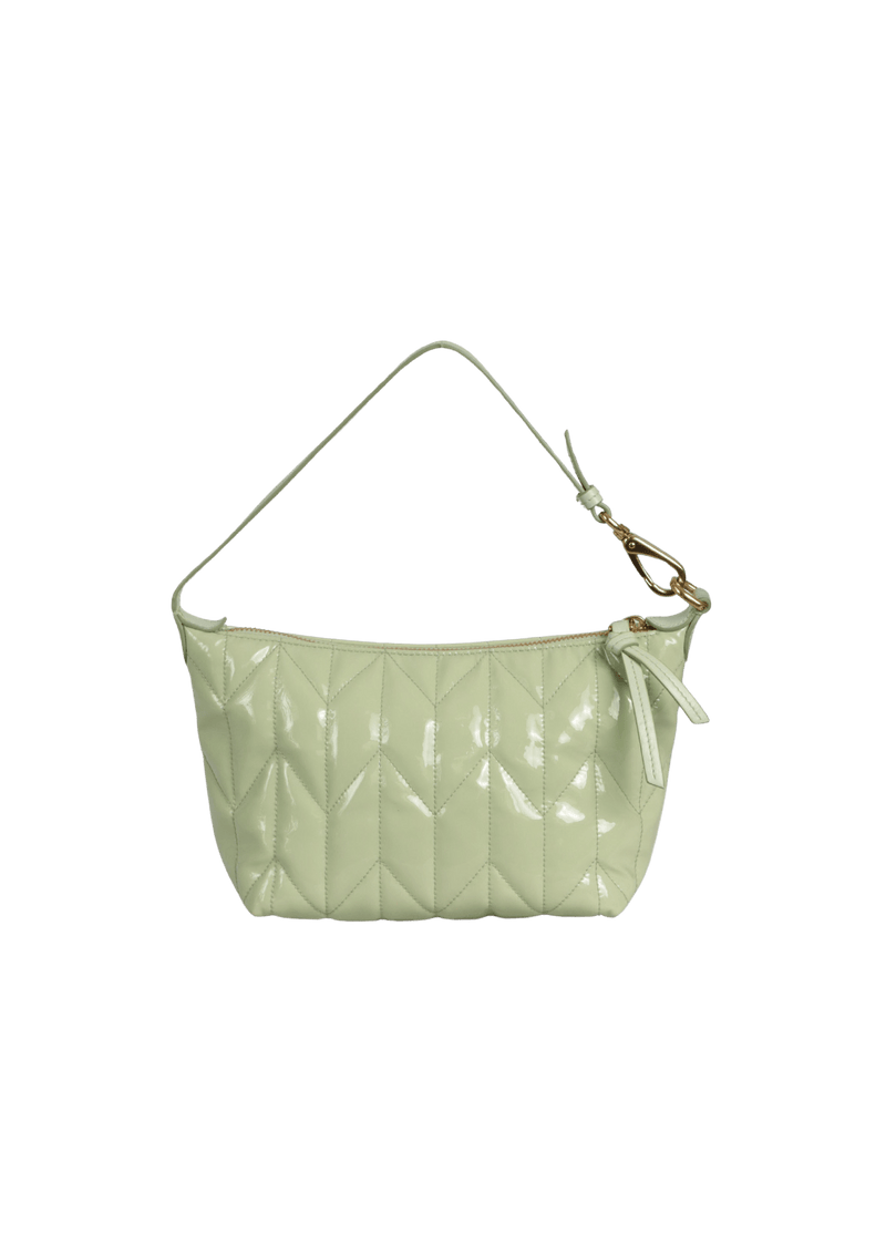 SPIRIT SHOULDER BAG