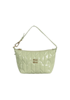 SPIRIT SHOULDER BAG